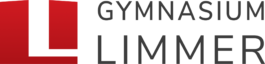 Gymnasium Limmer (Logo)