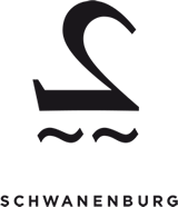 Schwanenburg
